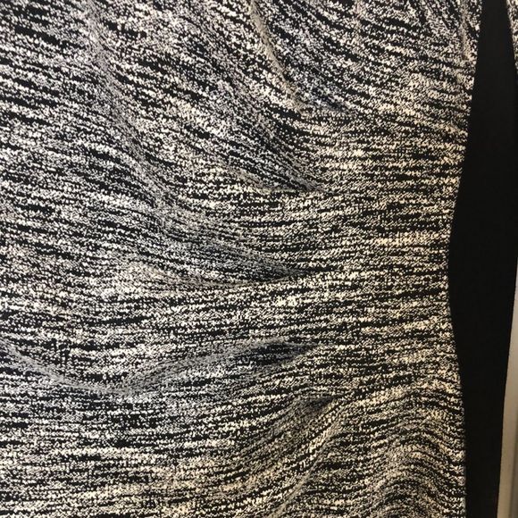 Lauren Ralph Lauren fitted sheath dress - Picture 5 of 12